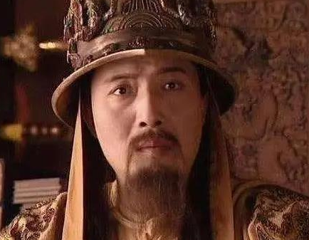 洪秀全到底是一个什么样的人 更多的是一个精神病患者