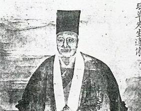 官至内阁首辅的马士英，到底是忠臣还是奸臣？