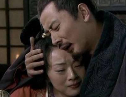 曹节是什么人？她为什么要骂曹丕