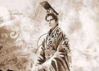 刘彻临死前为什么要杀钩戈夫人？原因是什么