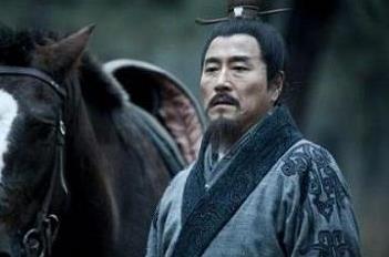 历史上真正的西汉名相萧何，他是个怎样的人？