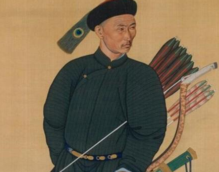 清朝时期的养廉银是怎么出现的 该制度对清朝有哪些影响