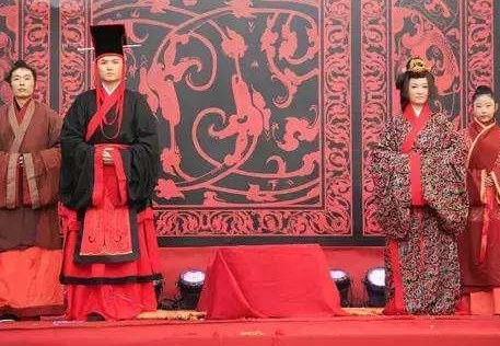 男女同姓,其生不蕃的说到是什么样的 古人为什么认为同姓不能结婚