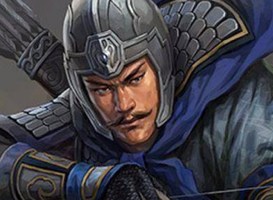 战术鬼才马谡为什么会败给张郃？是打不过吗