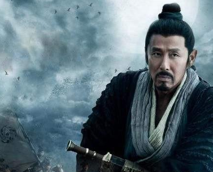 刘备一向都是打着匡扶汉室的旗号 刘备最后为什么自己称帝吗