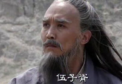 古代千金小姐的由来是什么样的 这里边有什么故事