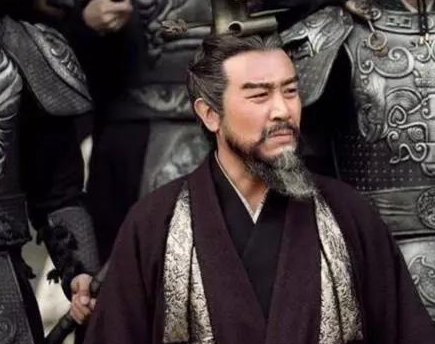 刘禅在位时间足足41年之久 刘禅为什么不给刘备报仇