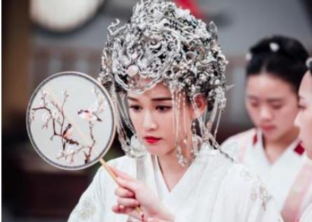 独孤伽罗有什么魅力，能与隋文帝做到恩爱两不疑？