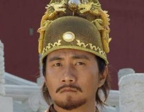 朱元璋没文化，那他是怎么批阅奏折的？