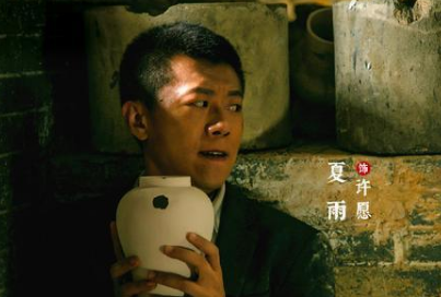 《古董局中局2》评价怎么样？还原度高受好评