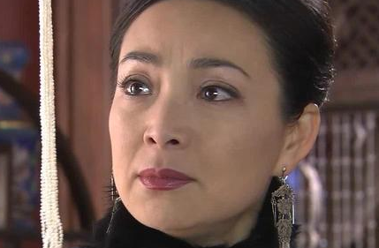 康熙最爱的儿子是谁？比太子还受宠