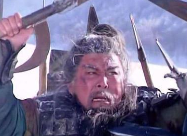 刘备靠什么兴复汉室?真相是什么