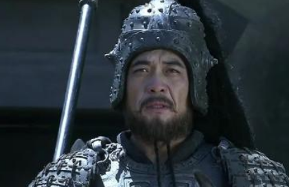 子午谷奇谋的漏洞真的很大吗 诸葛亮为什么弃而不用