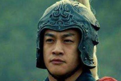 李傕，郭汜为什么要把吕布赶出长安？真相是什么