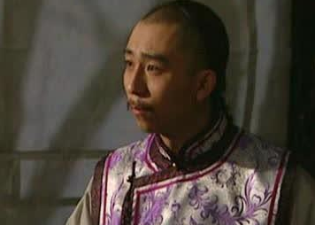 邬思道为什么会帮助年羹尧平定叛军？真相是什么