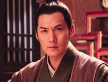 玄武门之事后，李世民要怎么去堵住悠悠众口？