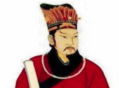 明朝开国功臣李善长，最后还是难逃一死