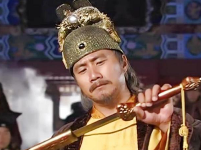 朱元璋身为一个杀人狂 朱元璋为什么还能培养出朱标这样的太子