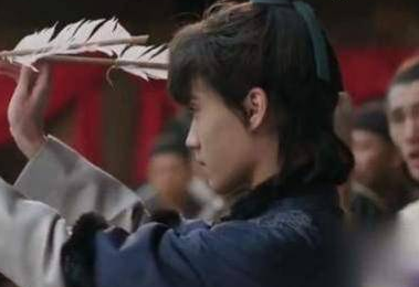 李清照为什么会称赌王？他为什么那么喜欢赌博？