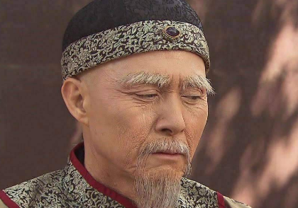 雍正要集权为什么没把岳钟琪杀掉？他是什么用意