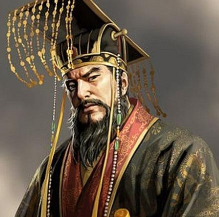 秦始皇为什么不杀周天子 秦始皇真的不敢动周天子吗