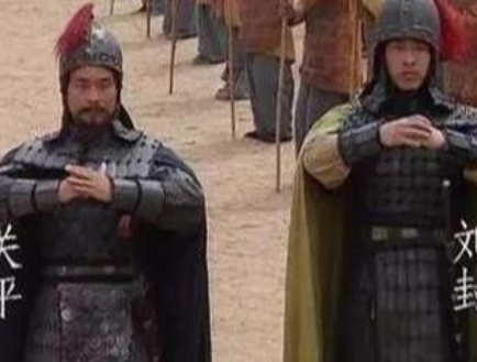 刘备会不会传位给刘封 如果传位给刘封会怎么样