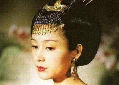 唐玄宗登基后为什么会杀掉自己的姑姑？原因是什么