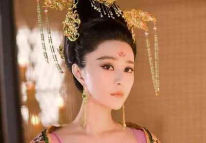 杨玉环与安禄山来往密切，李隆基为什么不生气?
