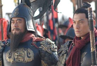 曾头市晁盖中箭的真相是什么?史文恭的阳谋还是宋江的阴谋