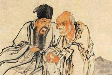 大奸臣严嵩的权力有多大?他为什么能够权倾朝野21年