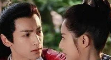《月上重火》抄袭是怎么回事 抄袭最终幻想14是不是真的