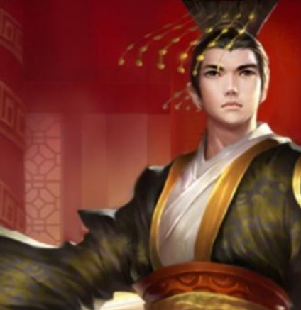 秦始皇的遗言到底说了什么 其直接影响到至今