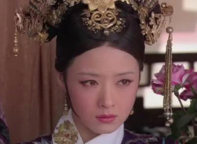 集万千宠爱于一身的年妃，历史上真正结局如何？
