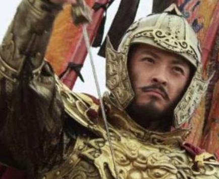 李世民礼贤下士并以仁义著称 李世民为什么还要发动玄武门之变