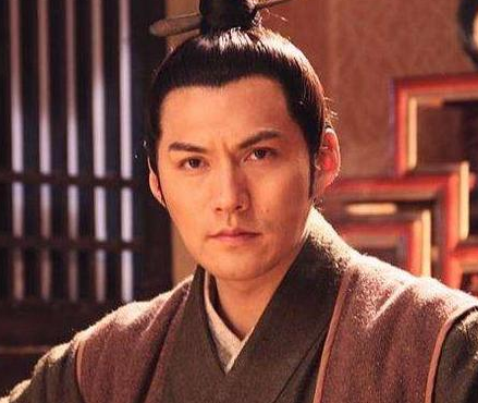 李建成真的是一个平庸之人吗 李建成为什么会输给李世民