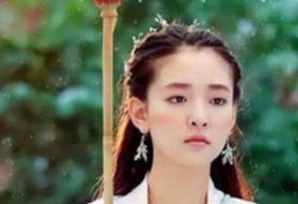 茂德帝姬受尽宠爱，为什么还会被宋徽宗送给金人？