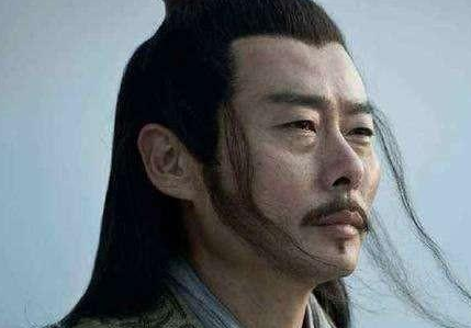 潍水之战的战况怎么样？韩信一生用兵的精髓