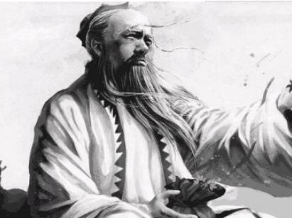 秦国历史上的四大外交奇才，他们分别是谁？