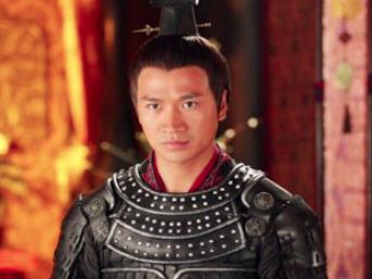 揭秘：历史上周亚夫之死是因为一双筷子？