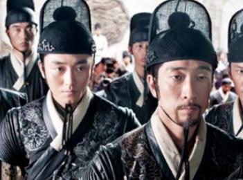 锦衣卫一夜之间被人团灭？历史上他们是怎么灭亡的