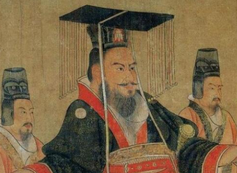 司马衷智力低下，他是怎么登上皇位的？