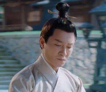 《月上重火》莲神九式是什么？莲神九式是被谁偷的