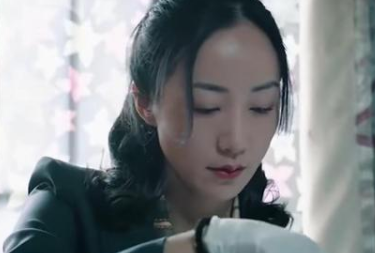 《人民的正义》什么时候播出？光看阵容就让人震撼