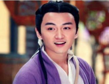 揭秘：草根皇帝刘病已一生最爱的女子是谁？