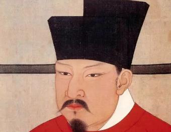 宋神宗赵顼自称&ldquo;神&rdquo;，他在历史上评价如何？