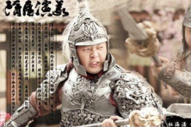 隋朝四猛之一的来护儿，为何能得两任皇帝喜爱？