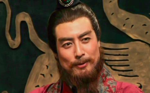 曹魏曾派出两个刺客去刺杀刘禅和孙权，他们结局分别如何？