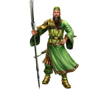 关羽失荆州之时孔明等人为何不出兵救援 他们到底在做什么