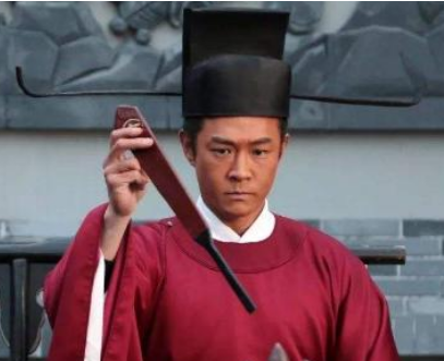 王导是什么人？拥立司马睿成晋元帝