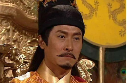 朱棣造反时只有800亲兵，朱允炆为什么会输？